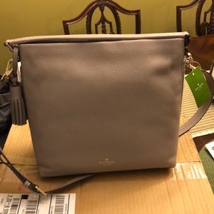 kate spade orchard street small natalya